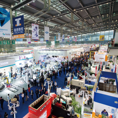 The 9th Guangdong Vacuum Industry Expo 2024